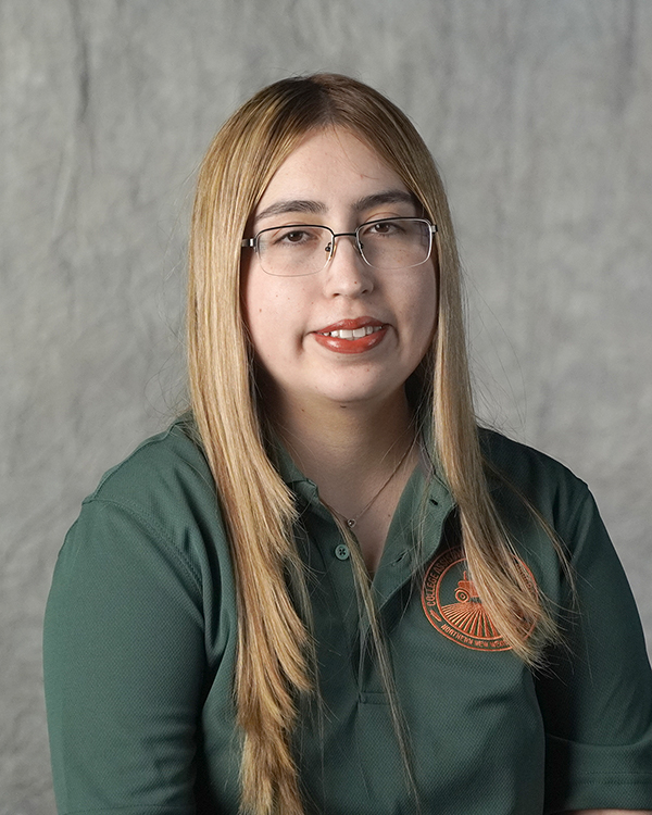 Arieal Tapia Arieal Tapia