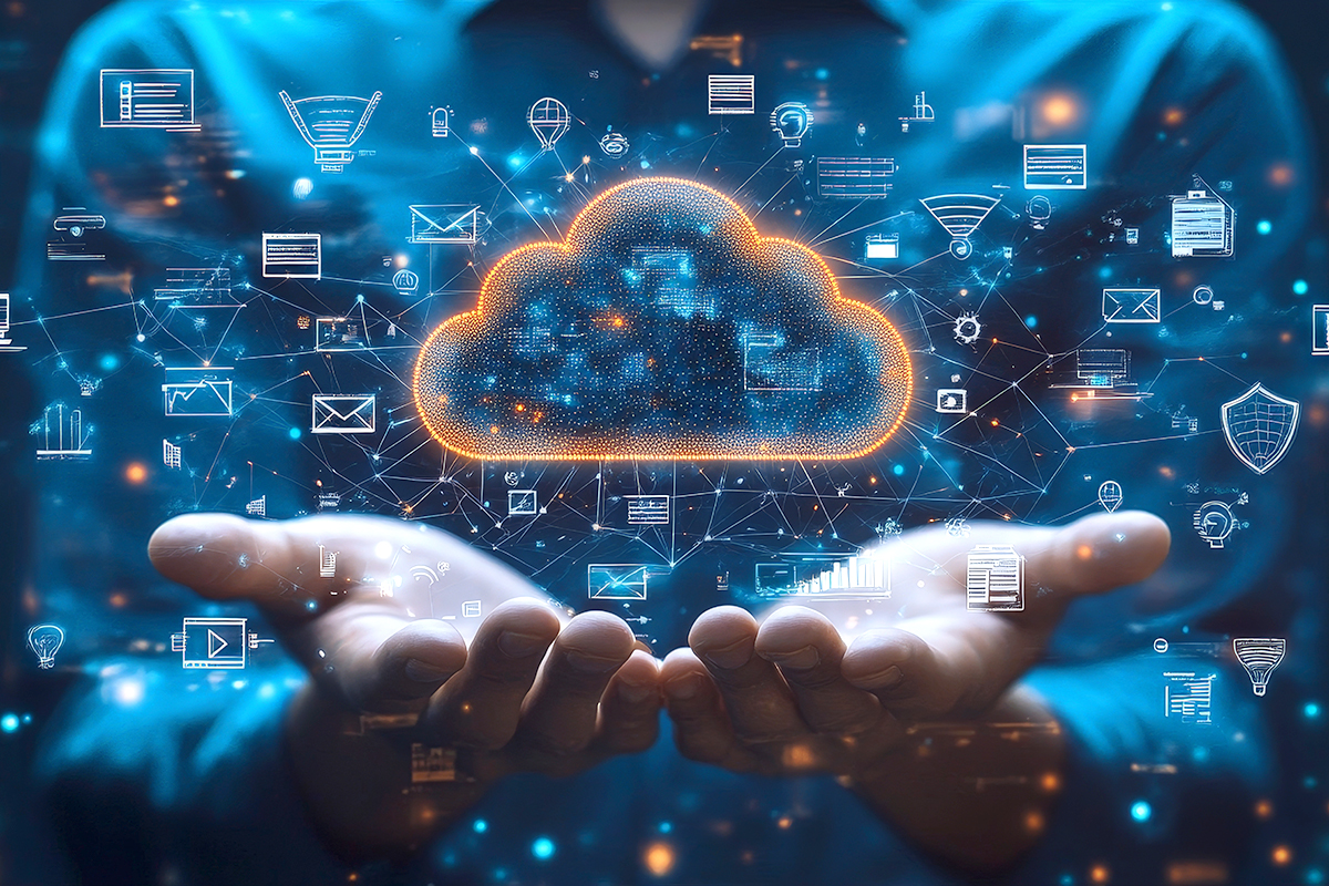 Operations and Systems image